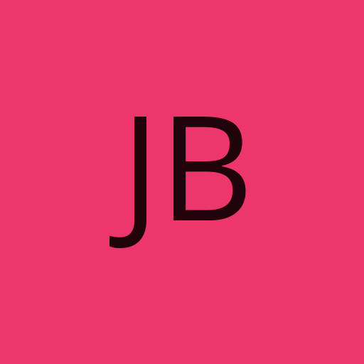 Jennifer B.'s avatar